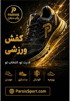کفش