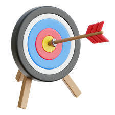 دارت ، تیراندازی/DART & SHOOTING
