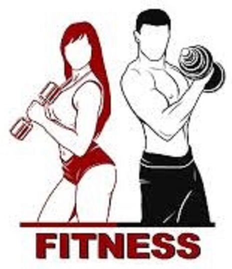 بدنسازی و تناسب اندام،فیتنس/BODYBUILDING